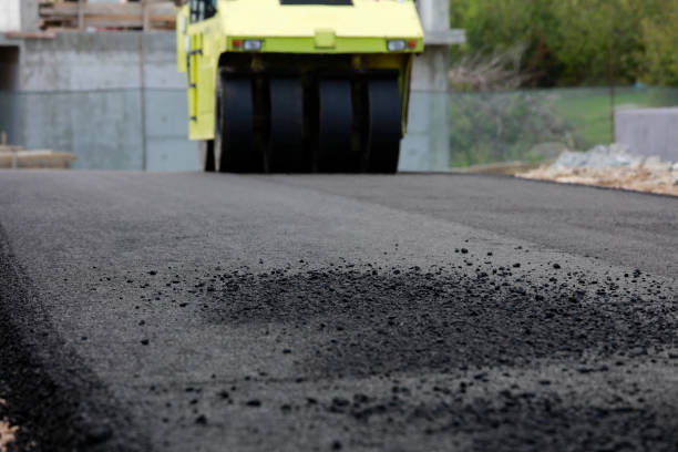 Best Driveway Pavers Near Me  in Cambridge, WI