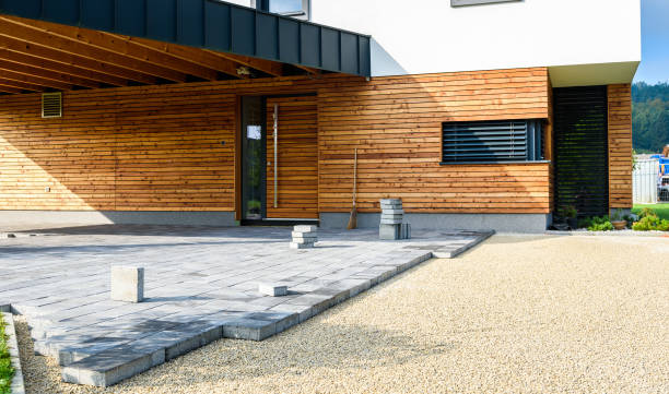  Cambridge, WI Driveway Pavers Pros