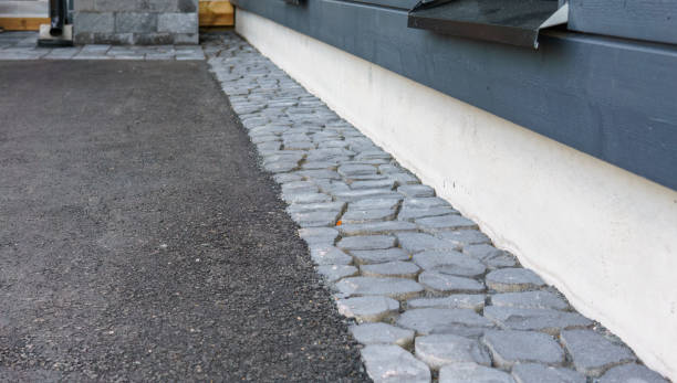 Best Driveway Paving Contractor  in Cambridge, WI